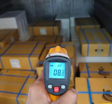 Мы нашли нишу, куда не идут сети, и продаем на 10 млн ₽ в год. Но всё время думаем, что дальше - 8