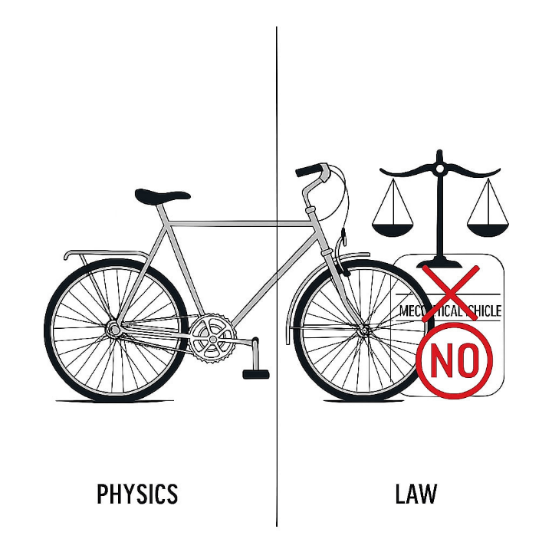 Изображение выглядит как колесо, Велосипедное колесо, велосипед, транспорт  Контент, сгенерированный ИИ, может содержать ошибки.