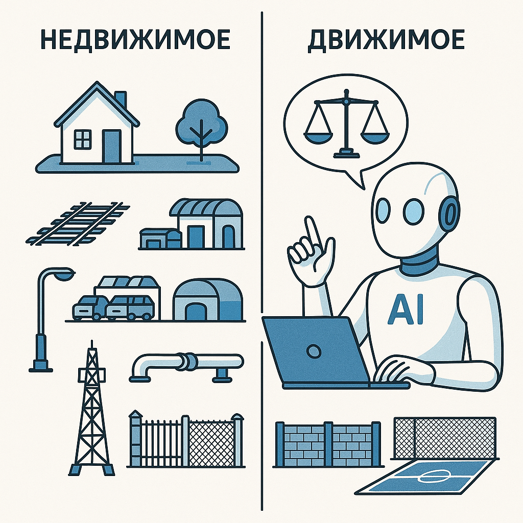 Сформированное изображение