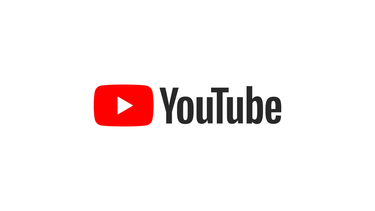 YouTube запускает нейродубляж для авторов - 1