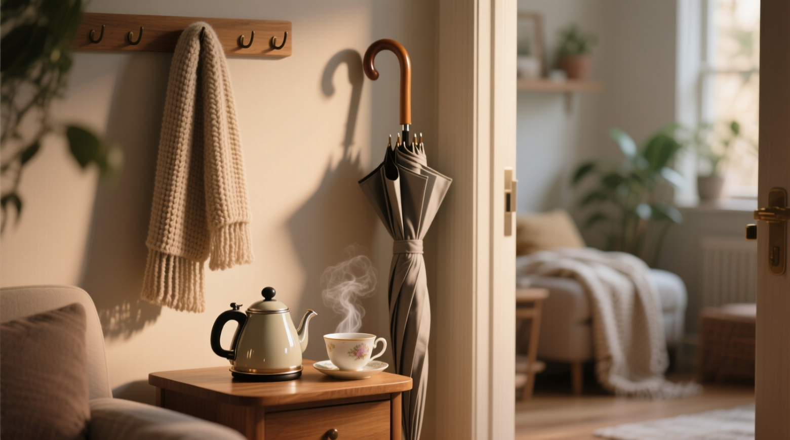 Алгоритмы в повседневной жизни - 9