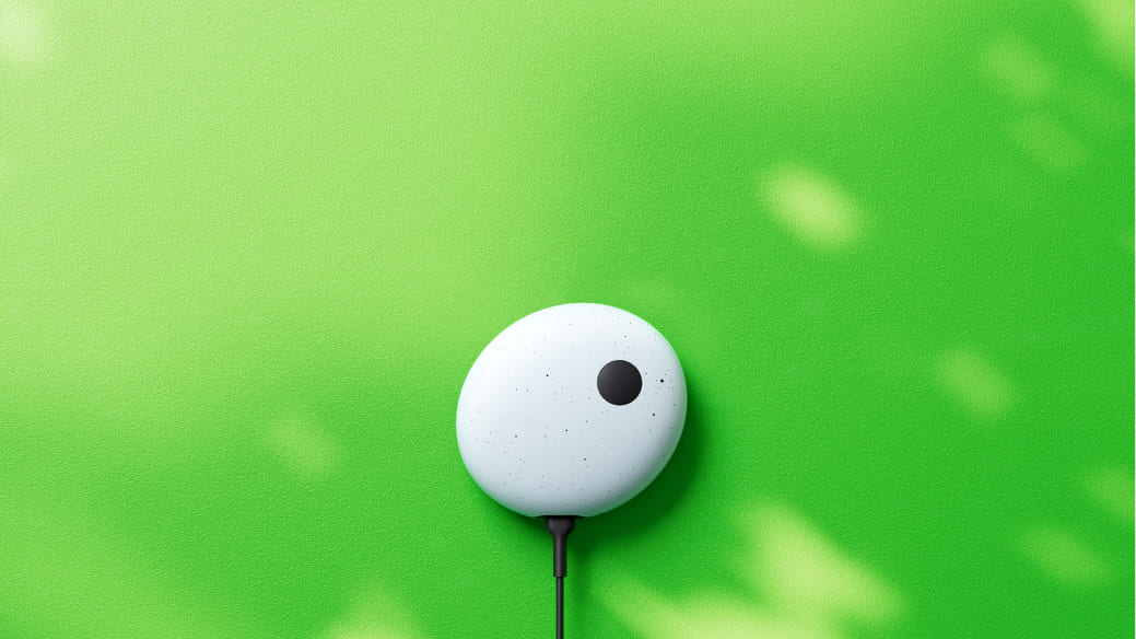 Как мы разрабатывали интеллектуальное устройство SberBoom Micro - 1