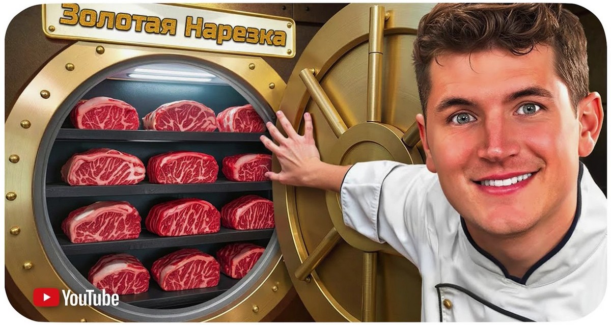 Многоязычная аудиофункция YouTube для дубляжа видео станет доступна всем создателям контента на платформе - 1 Многоязычная аудиофункция YouTube для дубляжа видео станет доступна всем создателям контента на платформе - 1