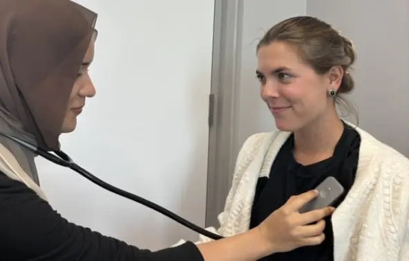 Нейро-дайджест: ключевые события мира AI за 2 неделю сентября 2025 - 12