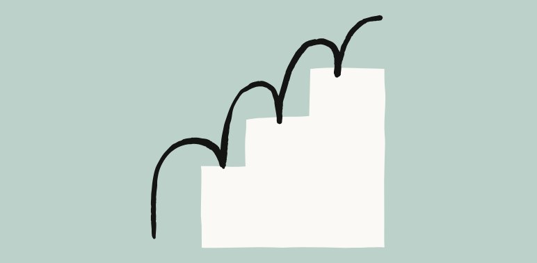 Нейро-дайджест: ключевые события мира AI за 2 неделю сентября 2025 - 3