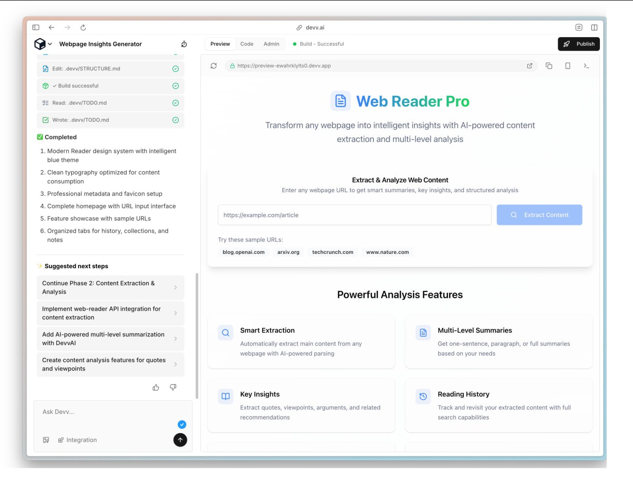 Нейро-дайджест: ключевые события мира AI за 2 неделю сентября 2025 - 6