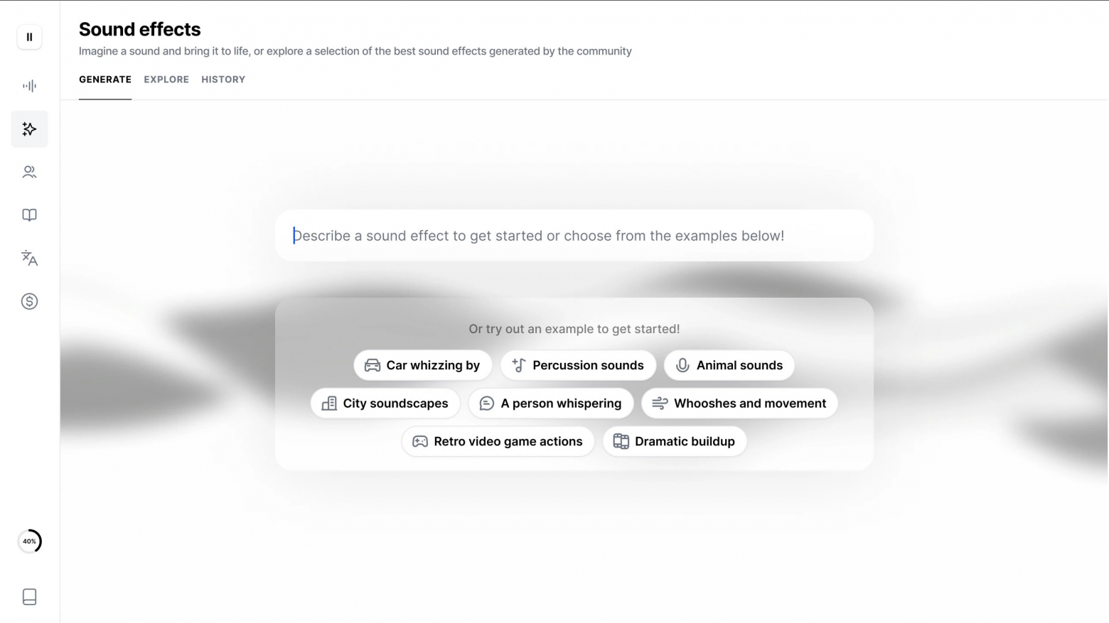 Нейро-дайджест: ключевые события мира AI за 2 неделю сентября 2025 - 7