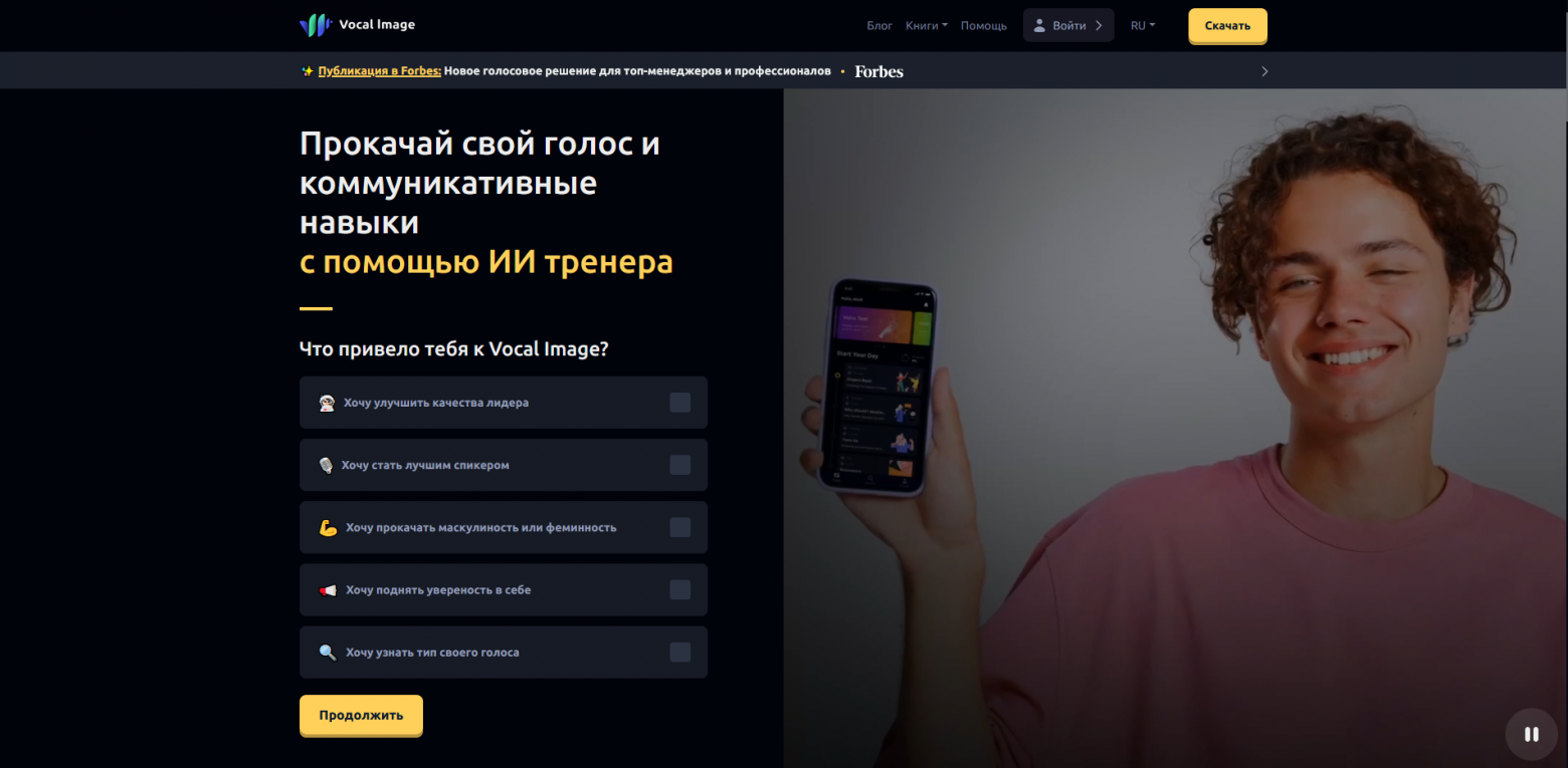 Нейро-дайджест: ключевые события мира AI за 2 неделю сентября 2025 - 8