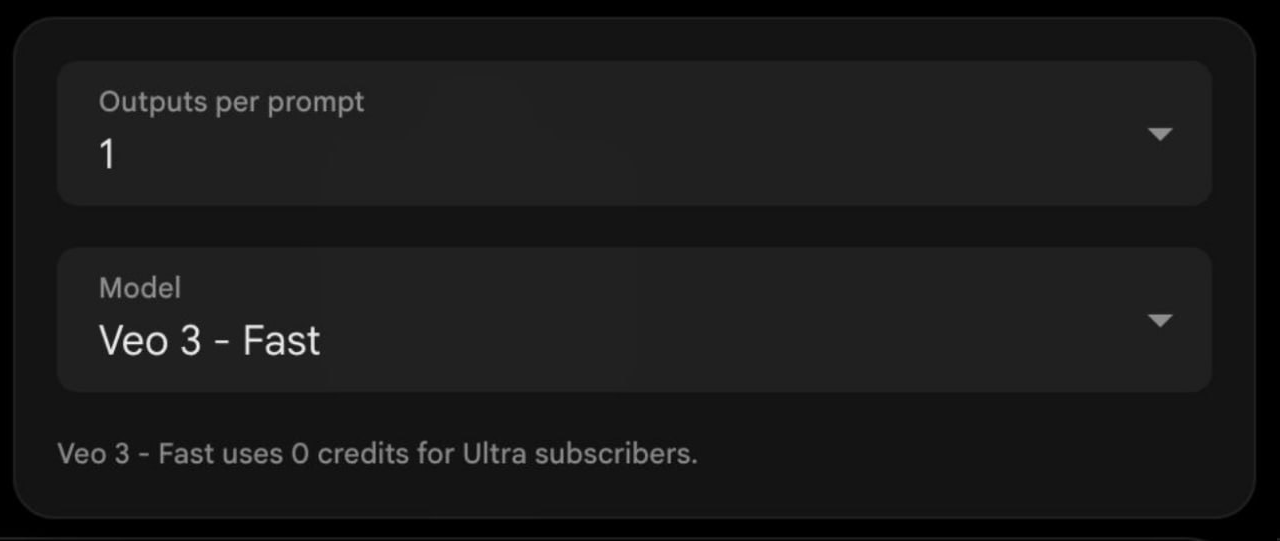 Нейро-дайджест: ключевые события мира AI за 2 неделю сентября 2025 - 9