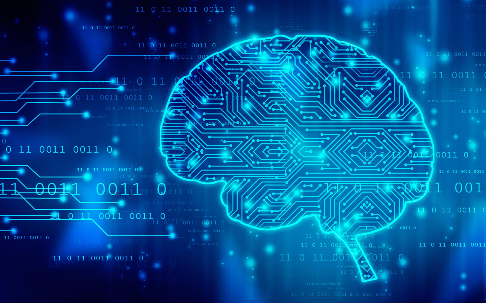 Опыт вайбкодинга: как заставить нейросеть работать эффективно - 1 Опыт вайбкодинга: как заставить нейросеть работать эффективно - 1
