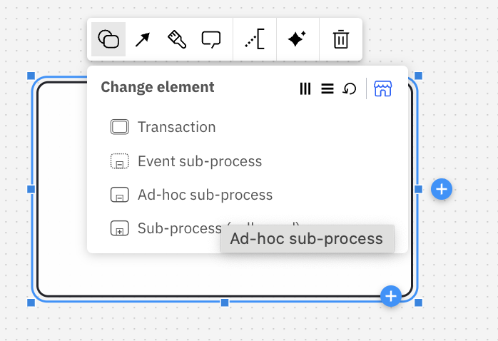 Пошаговое руководство по AI-агентам в Camunda - 14