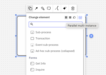 Пошаговое руководство по AI-агентам в Camunda - 15
