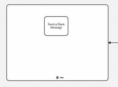 Пошаговое руководство по AI-агентам в Camunda - 19