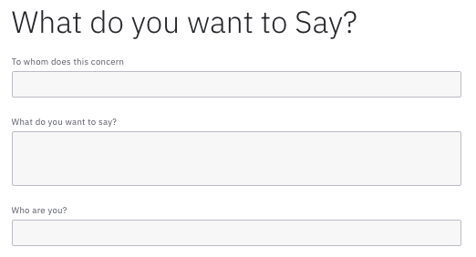 Пошаговое руководство по AI-агентам в Camunda - 25