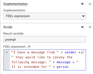 Пошаговое руководство по AI-агентам в Camunda - 26