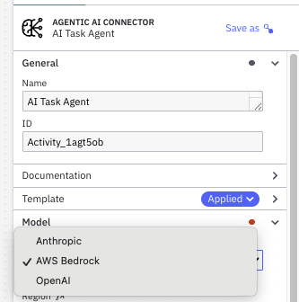 Пошаговое руководство по AI-агентам в Camunda - 27