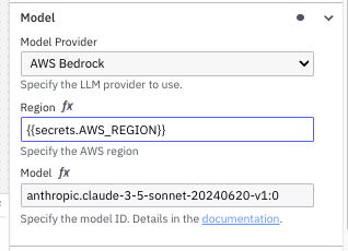 Пошаговое руководство по AI-агентам в Camunda - 28