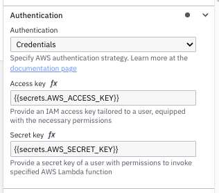 Пошаговое руководство по AI-агентам в Camunda - 29