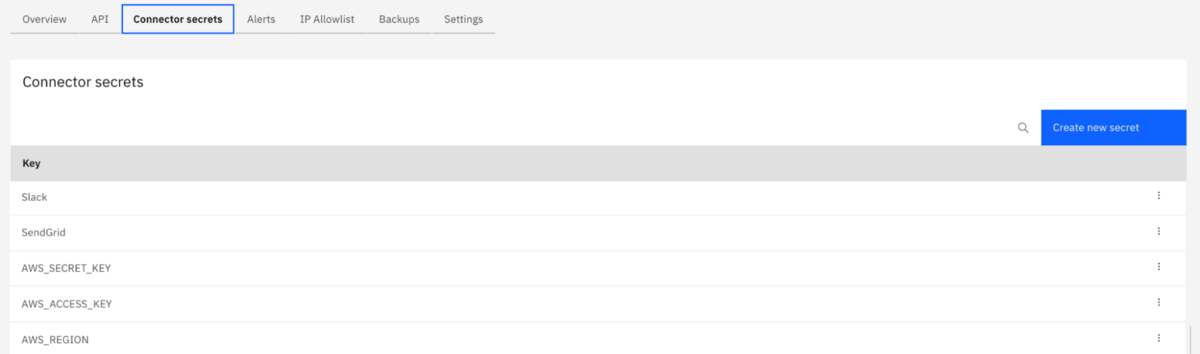 Пошаговое руководство по AI-агентам в Camunda - 3