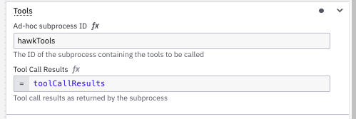Пошаговое руководство по AI-агентам в Camunda - 34