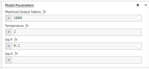 Пошаговое руководство по AI-агентам в Camunda - 36