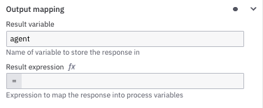 Пошаговое руководство по AI-агентам в Camunda - 37