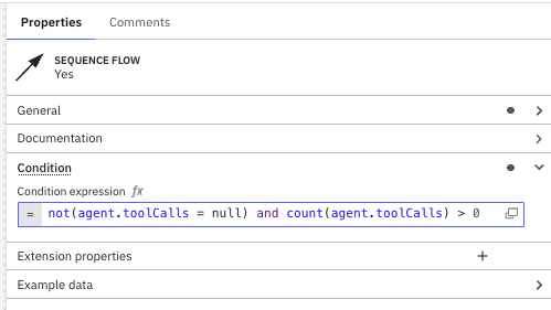 Пошаговое руководство по AI-агентам в Camunda - 38