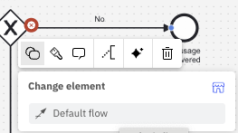 Пошаговое руководство по AI-агентам в Camunda - 39