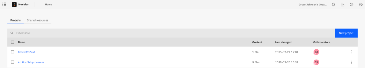 Пошаговое руководство по AI-агентам в Camunda - 4
