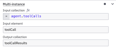 Пошаговое руководство по AI-агентам в Camunda - 40