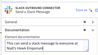 Пошаговое руководство по AI-агентам в Camunda - 44
