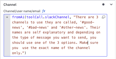 Пошаговое руководство по AI-агентам в Camunda - 46