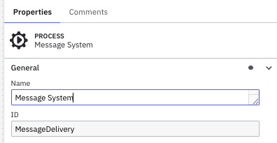 Пошаговое руководство по AI-агентам в Camunda - 48