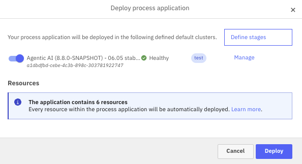 Пошаговое руководство по AI-агентам в Camunda - 49