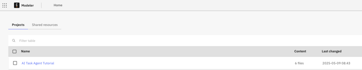 Пошаговое руководство по AI-агентам в Camunda - 5