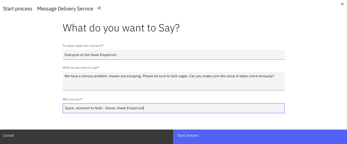 Пошаговое руководство по AI-агентам в Camunda - 51