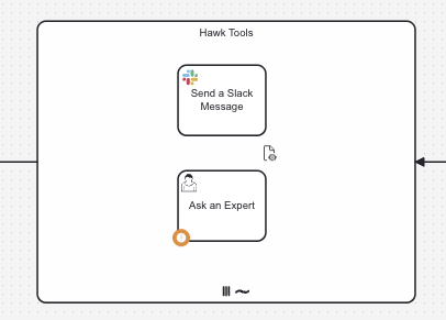 Пошаговое руководство по AI-агентам в Camunda - 56