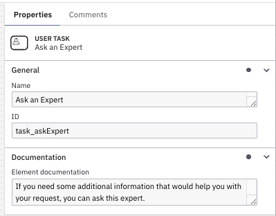 Пошаговое руководство по AI-агентам в Camunda - 57