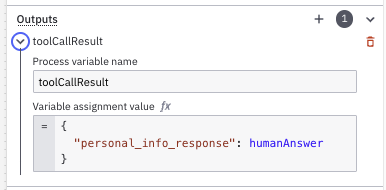 Пошаговое руководство по AI-агентам в Camunda - 59