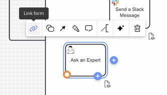 Пошаговое руководство по AI-агентам в Camunda - 60