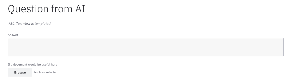 Пошаговое руководство по AI-агентам в Camunda - 62