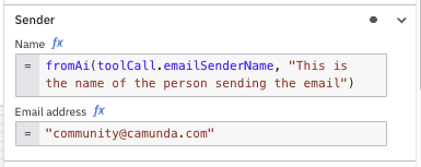 Пошаговое руководство по AI-агентам в Camunda - 64