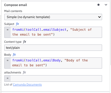 Пошаговое руководство по AI-агентам в Camunda - 66