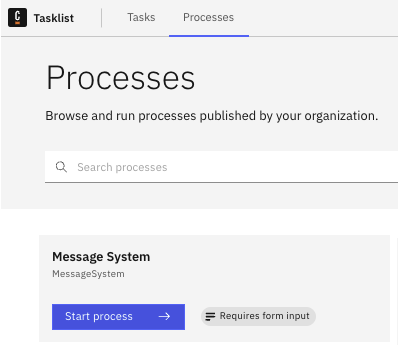 Пошаговое руководство по AI-агентам в Camunda - 67