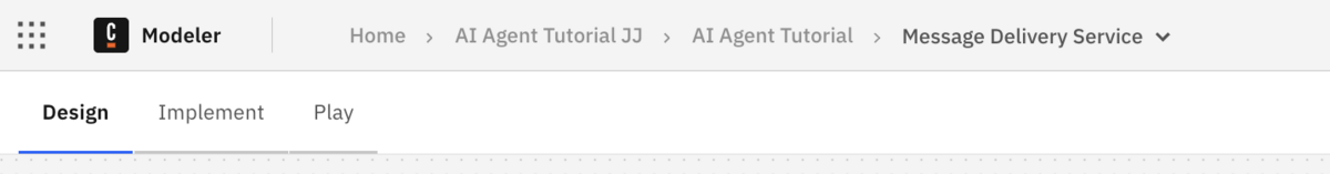 Пошаговое руководство по AI-агентам в Camunda - 7