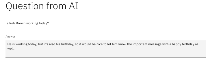 Пошаговое руководство по AI-агентам в Camunda - 70