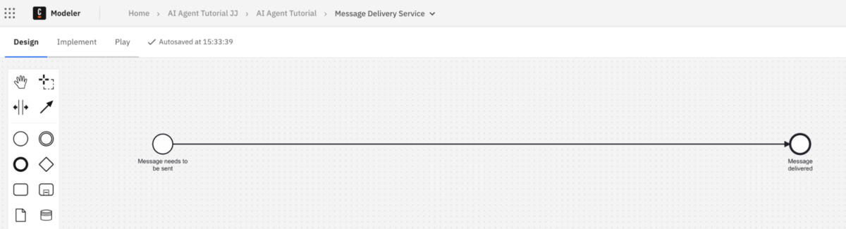 Пошаговое руководство по AI-агентам в Camunda - 9