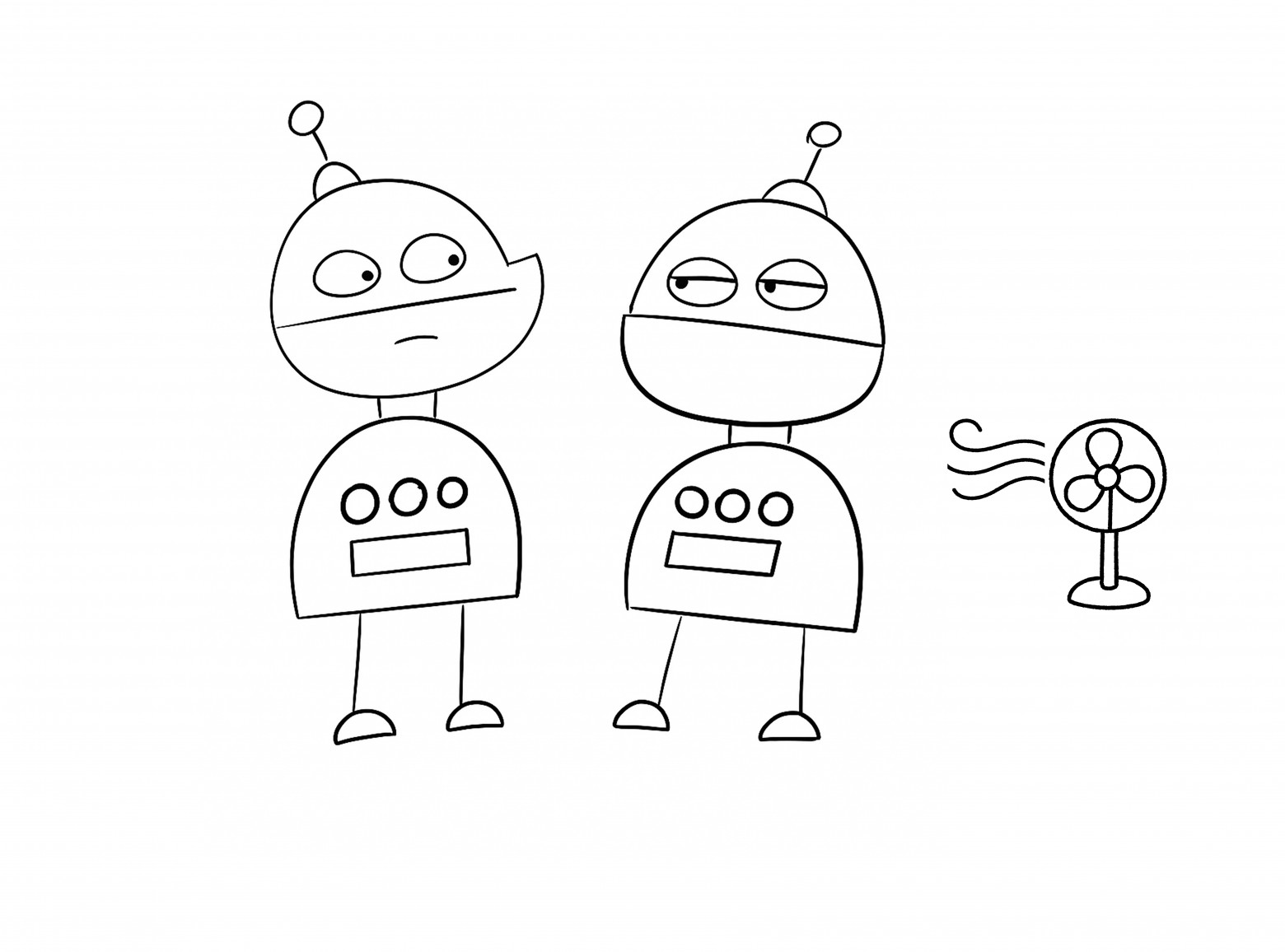 Собираем «идеального душнилу»: как создать ИИ-агента, который завалит вашего чат-бота - 1 Собираем «идеального душнилу»: как создать ИИ-агента, который завалит вашего чат-бота - 1