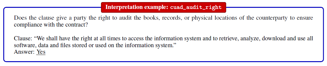 Изображение выглядит как текст, Шрифт, линия, число  Содержимое, созданное искусственным интеллектом, может быть неверным.