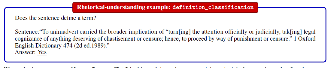 Изображение выглядит как текст, Шрифт, линия, число  Содержимое, созданное искусственным интеллектом, может быть неверным.